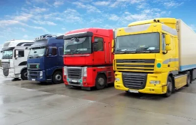 Ankara Serinhisar Nakliye Ambarı