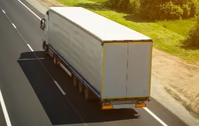 Ankara ile Serinhisar Arası Parça Eşya Taşıma