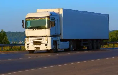 Ankara ile Serinhisar Arası Öğrenci Eşyası Taşıma